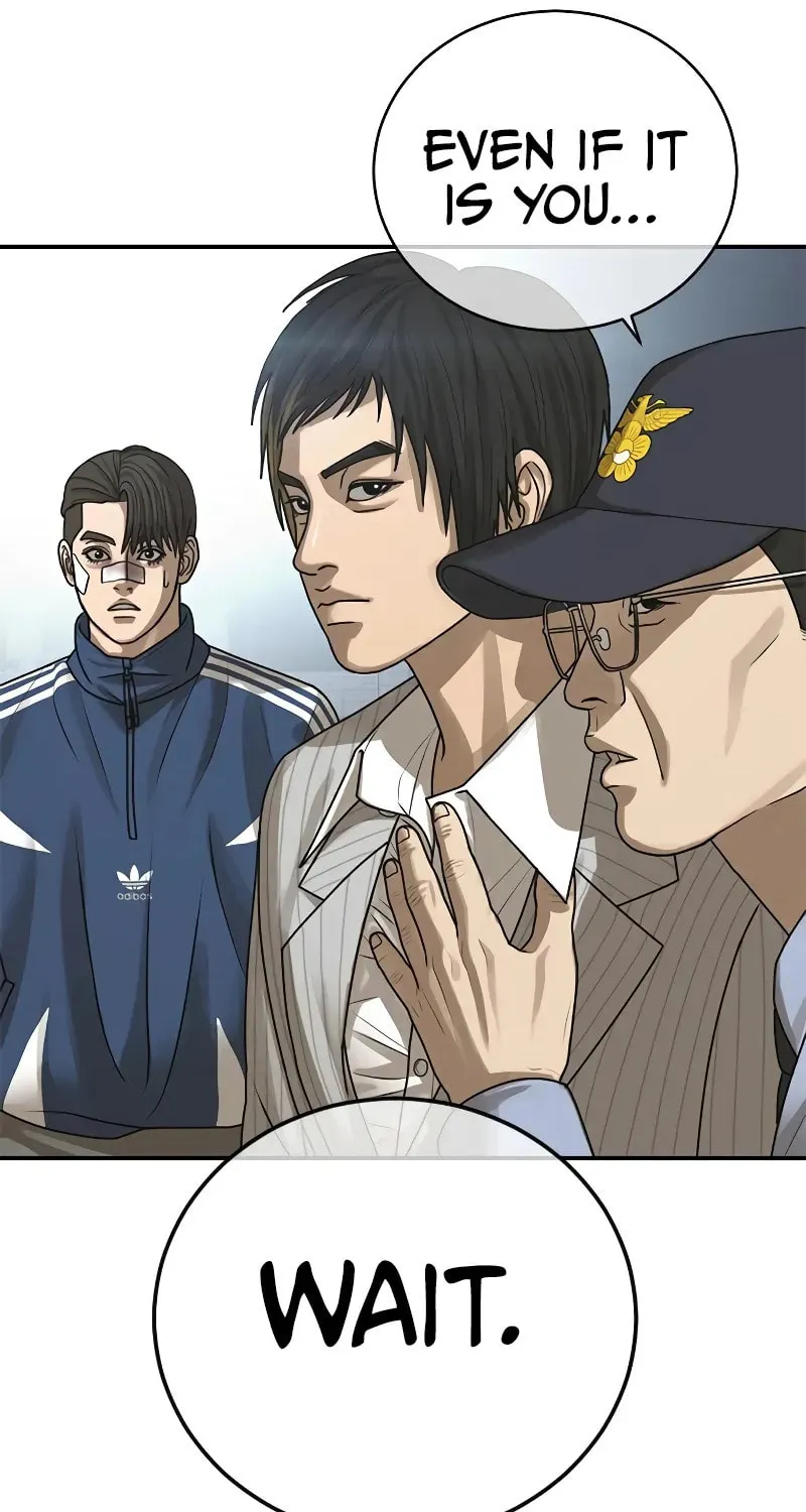 Read Ulzzang Era chapter 11 image 186 on Lezhin