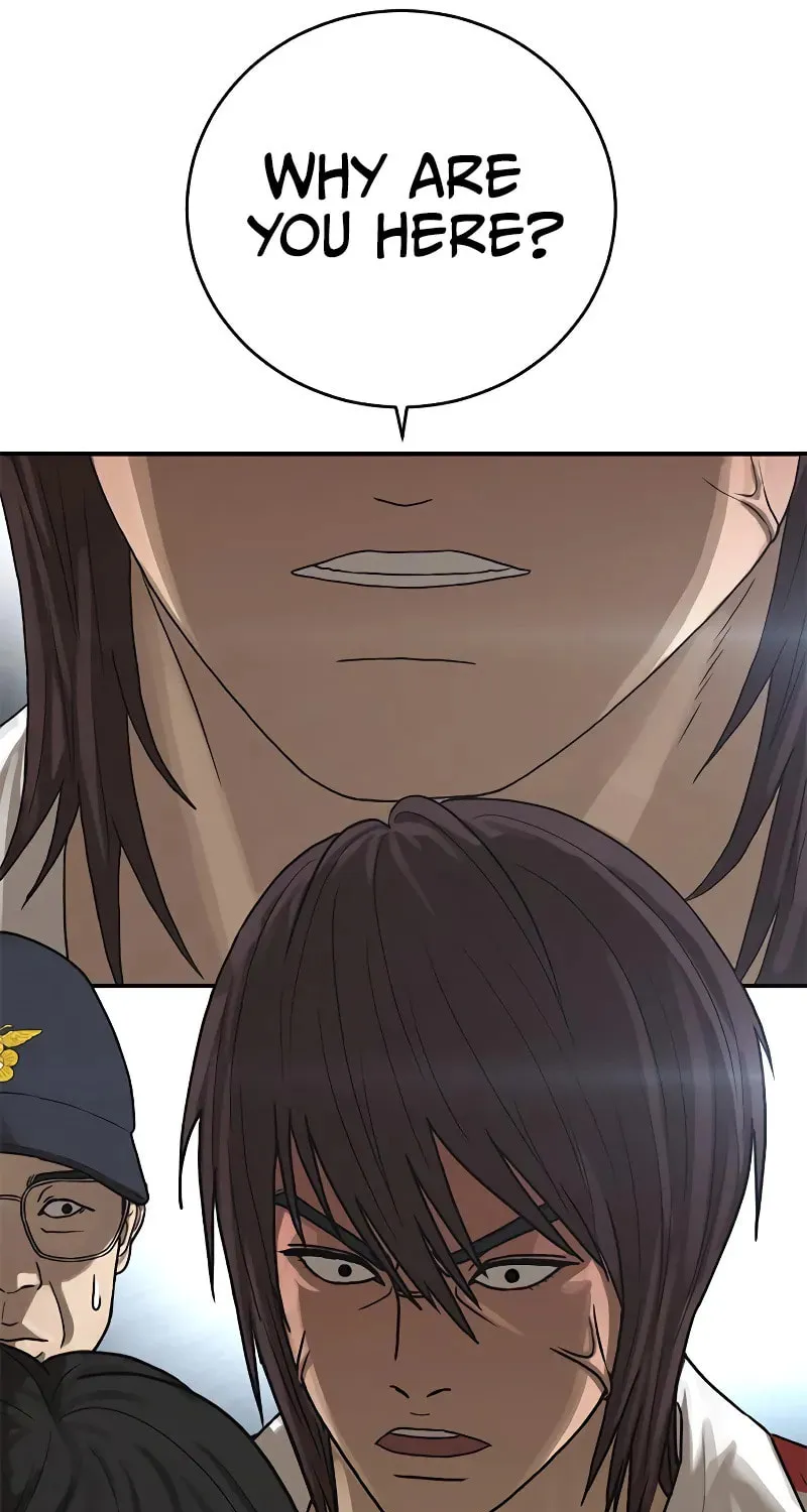 Read Ulzzang Era chapter 11 image 188 on Lezhin