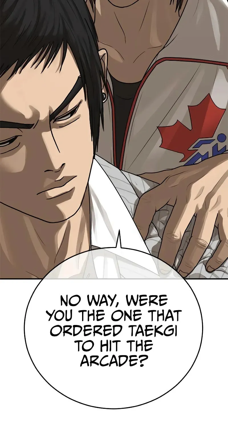 Read Ulzzang Era chapter 11 image 189 on Lezhin