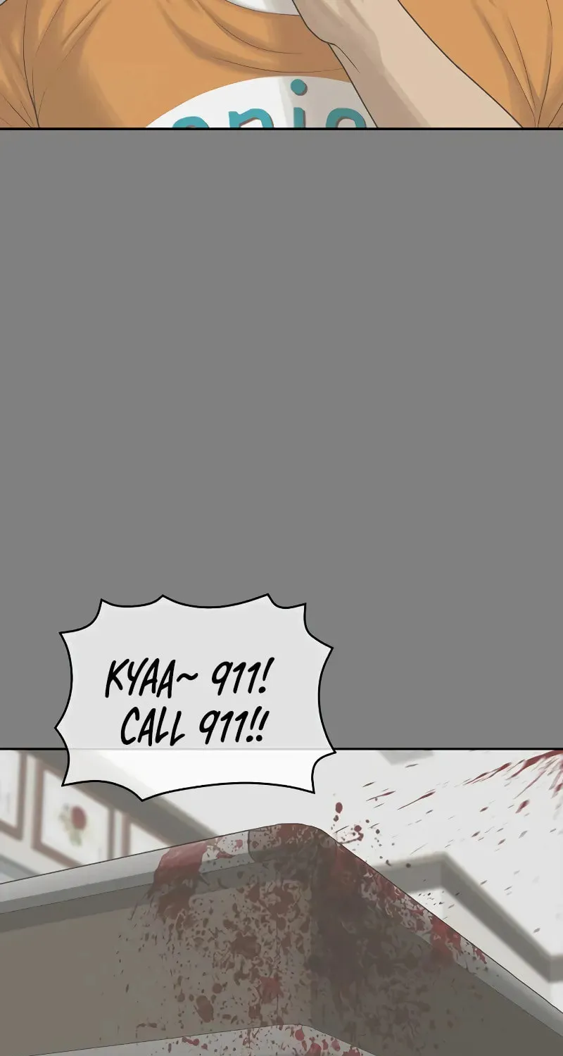 Read Ulzzang Era chapter 11 image 19 on Lezhin