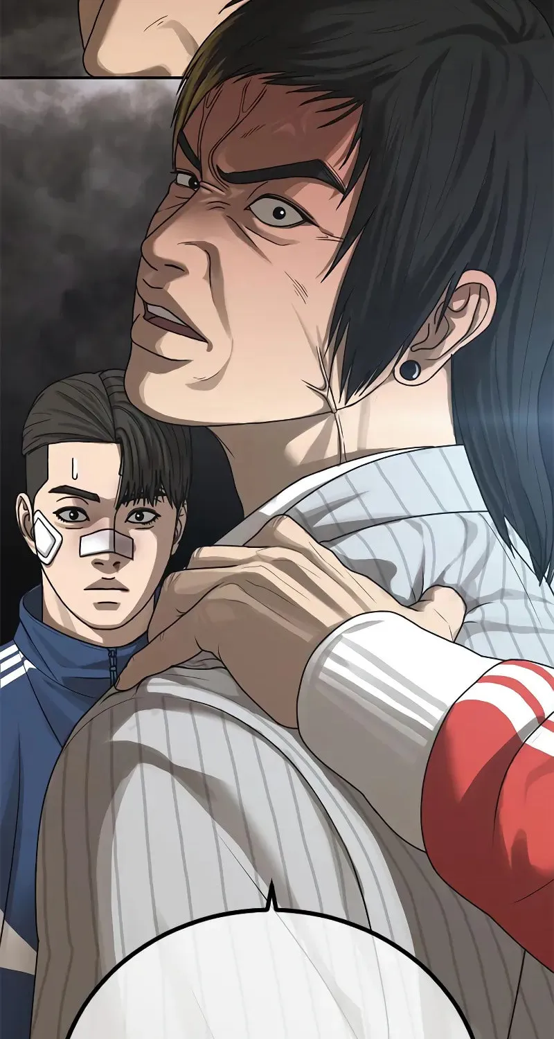 Read Ulzzang Era chapter 11 image 191 on Lezhin