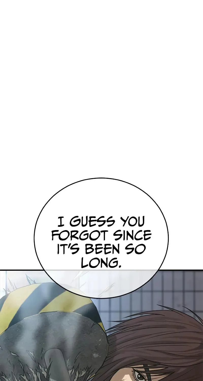 Read Ulzzang Era chapter 11 image 196 on Lezhin