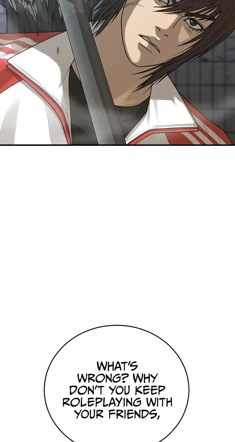 Read Ulzzang Era chapter 11 image 197 on Lezhin