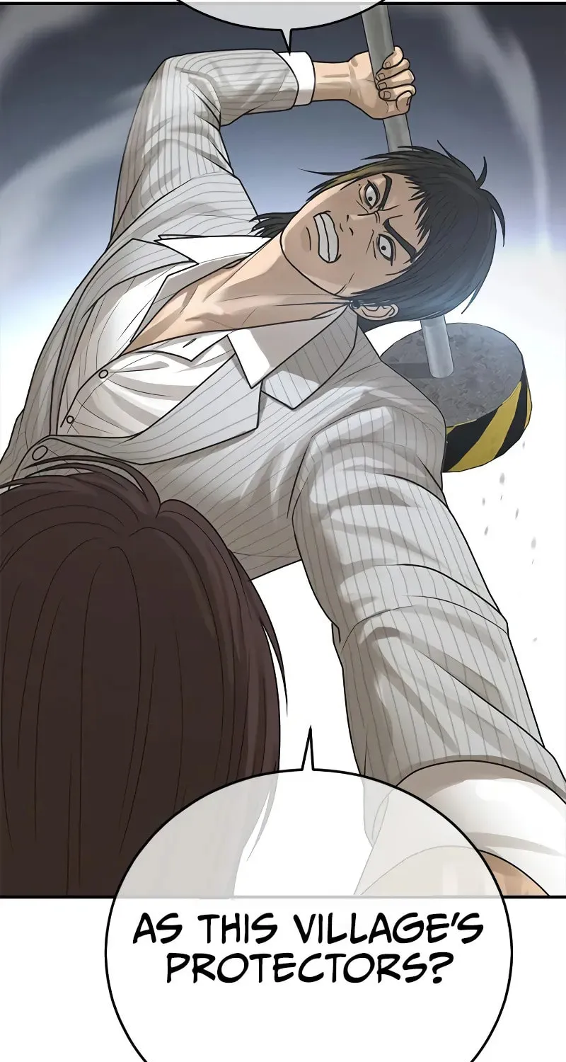 Read Ulzzang Era chapter 11 image 198 on Lezhin