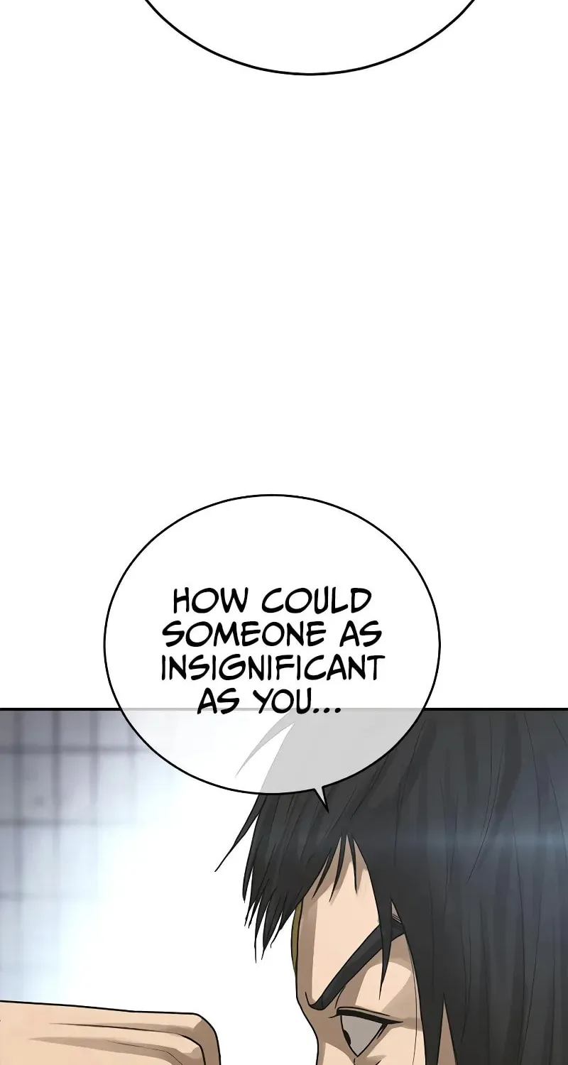 Read Ulzzang Era chapter 11 image 199 on Lezhin
