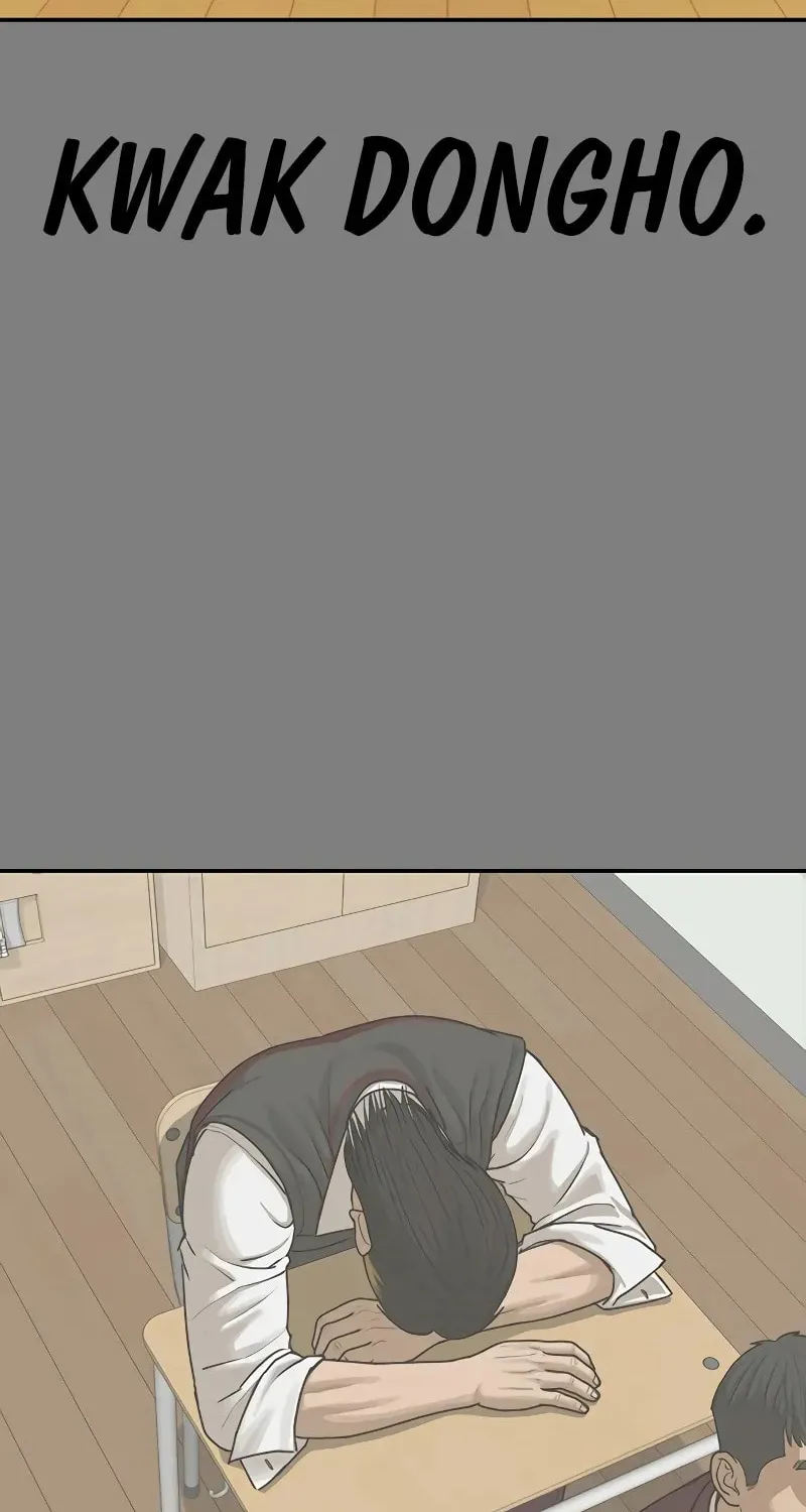Read Ulzzang Era chapter 11 image 2 on Lezhin