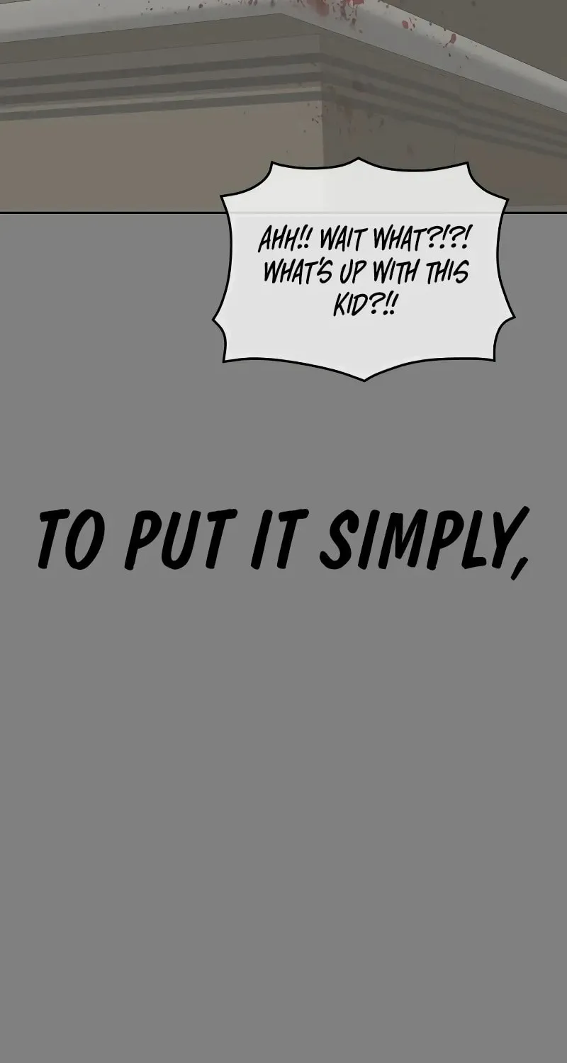 Read Ulzzang Era chapter 11 image 20 on Lezhin