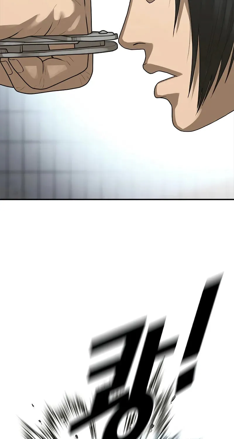 Read Ulzzang Era chapter 11 image 200 on Lezhin
