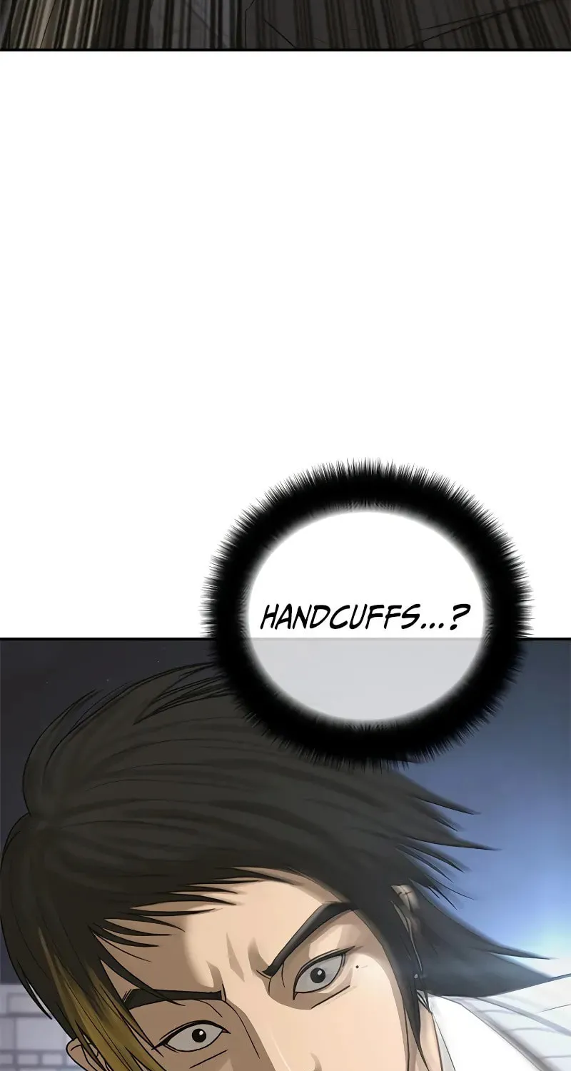 Read Ulzzang Era chapter 11 image 202 on Lezhin