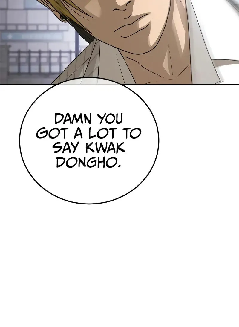 Read Ulzzang Era chapter 11 image 203 on Lezhin