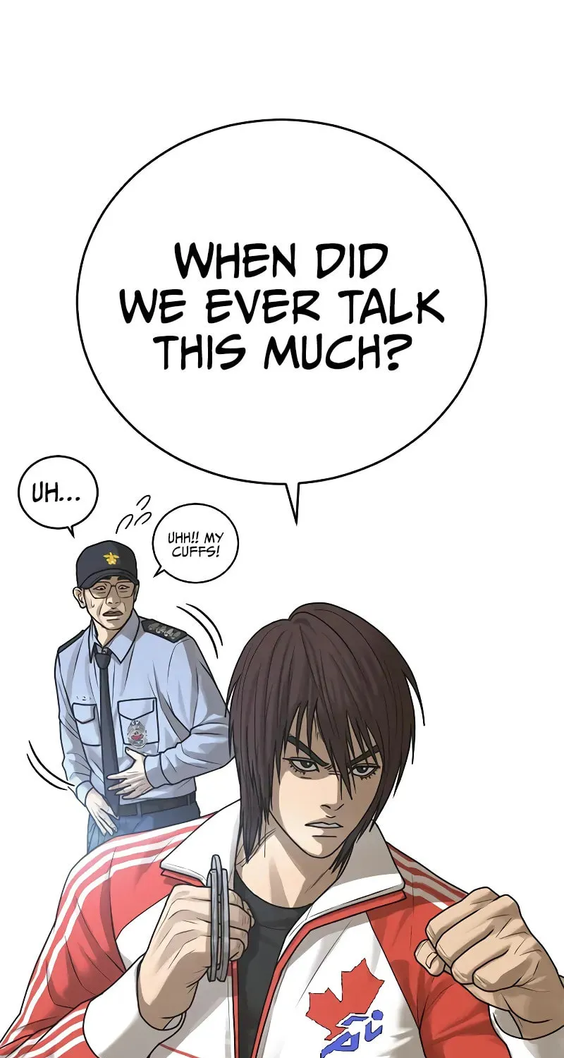 Read Ulzzang Era chapter 11 image 204 on Lezhin
