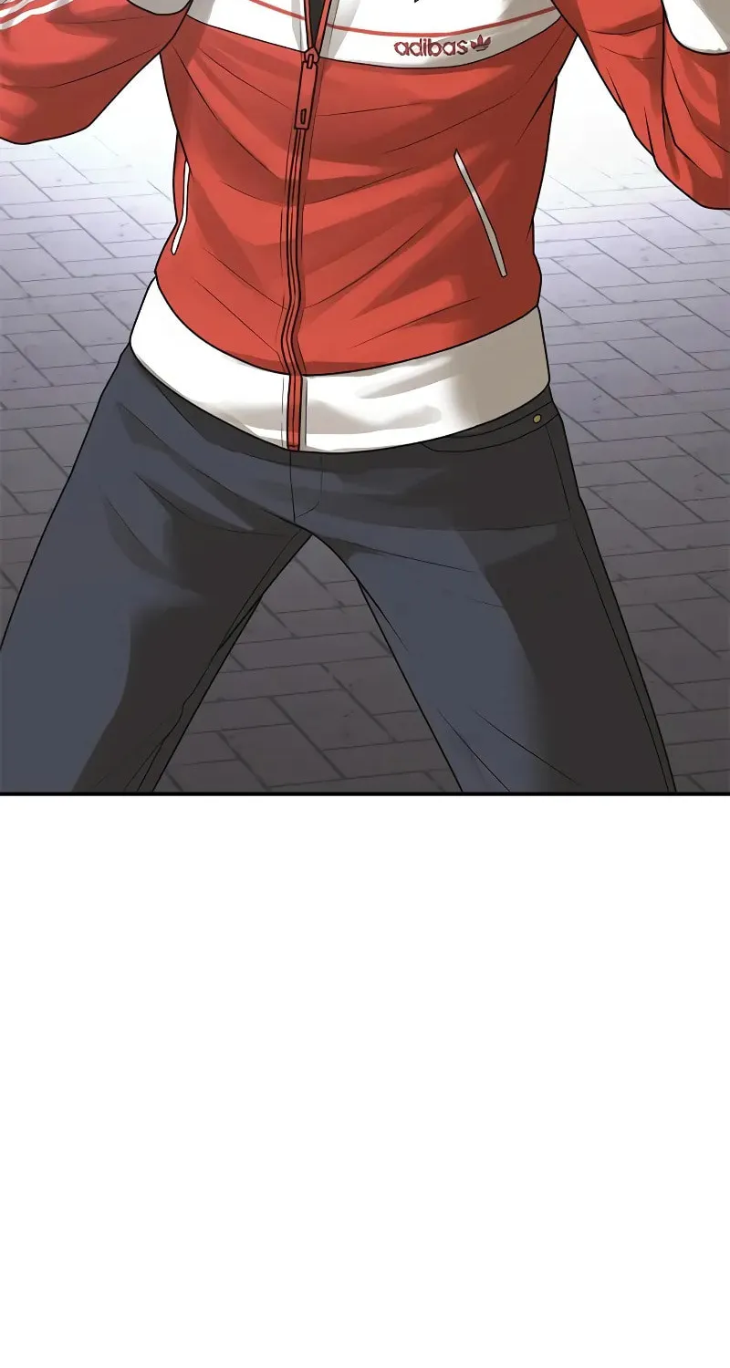 Read Ulzzang Era chapter 11 image 205 on Lezhin