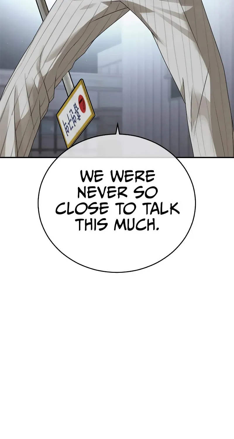 Read Ulzzang Era chapter 11 image 208 on Lezhin