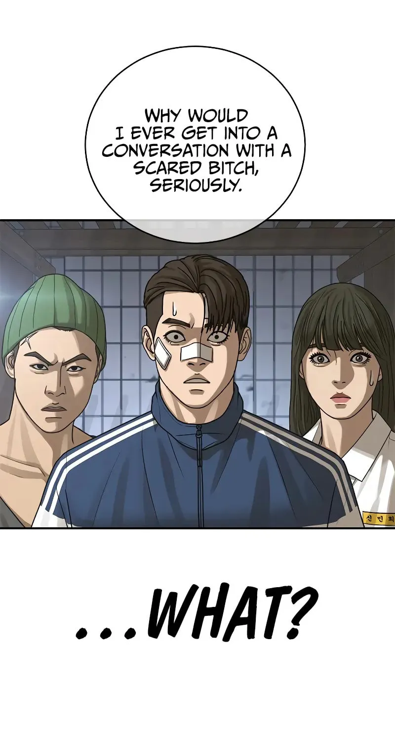 Read Ulzzang Era chapter 11 image 209 on Lezhin