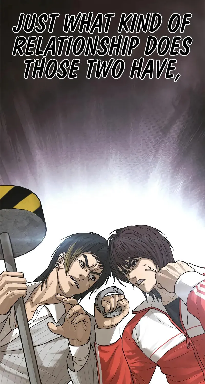Read Ulzzang Era chapter 11 image 213 on Lezhin