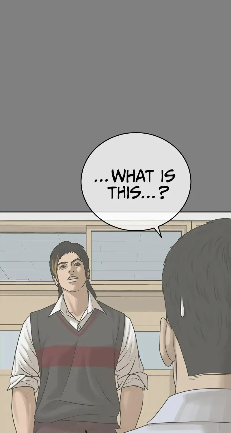 Read Ulzzang Era chapter 11 image 22 on Lezhin