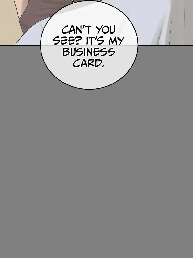 Read Ulzzang Era chapter 11 image 23 on Lezhin