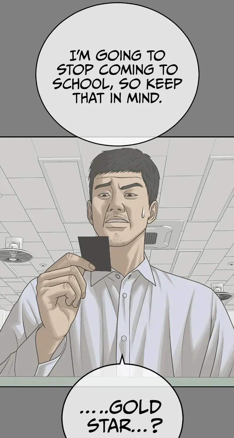Read Ulzzang Era chapter 11 image 24 on Lezhin