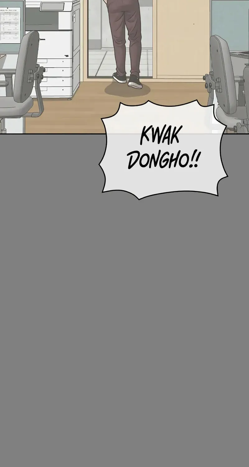 Read Ulzzang Era chapter 11 image 26 on Lezhin