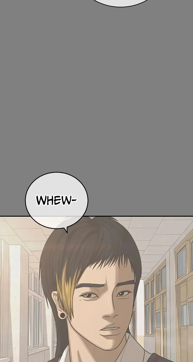 Read Ulzzang Era chapter 11 image 28 on Lezhin