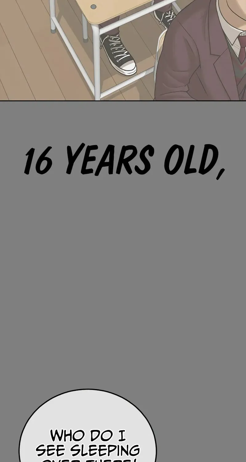 Read Ulzzang Era chapter 11 image 3 on Lezhin