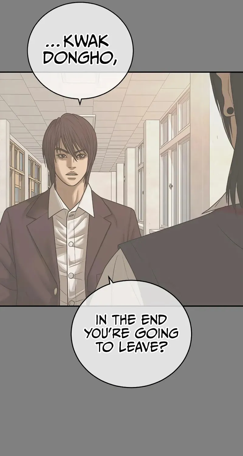 Read Ulzzang Era chapter 11 image 32 on Lezhin