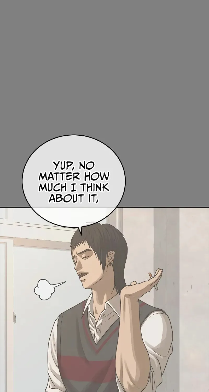 Read Ulzzang Era chapter 11 image 33 on Lezhin