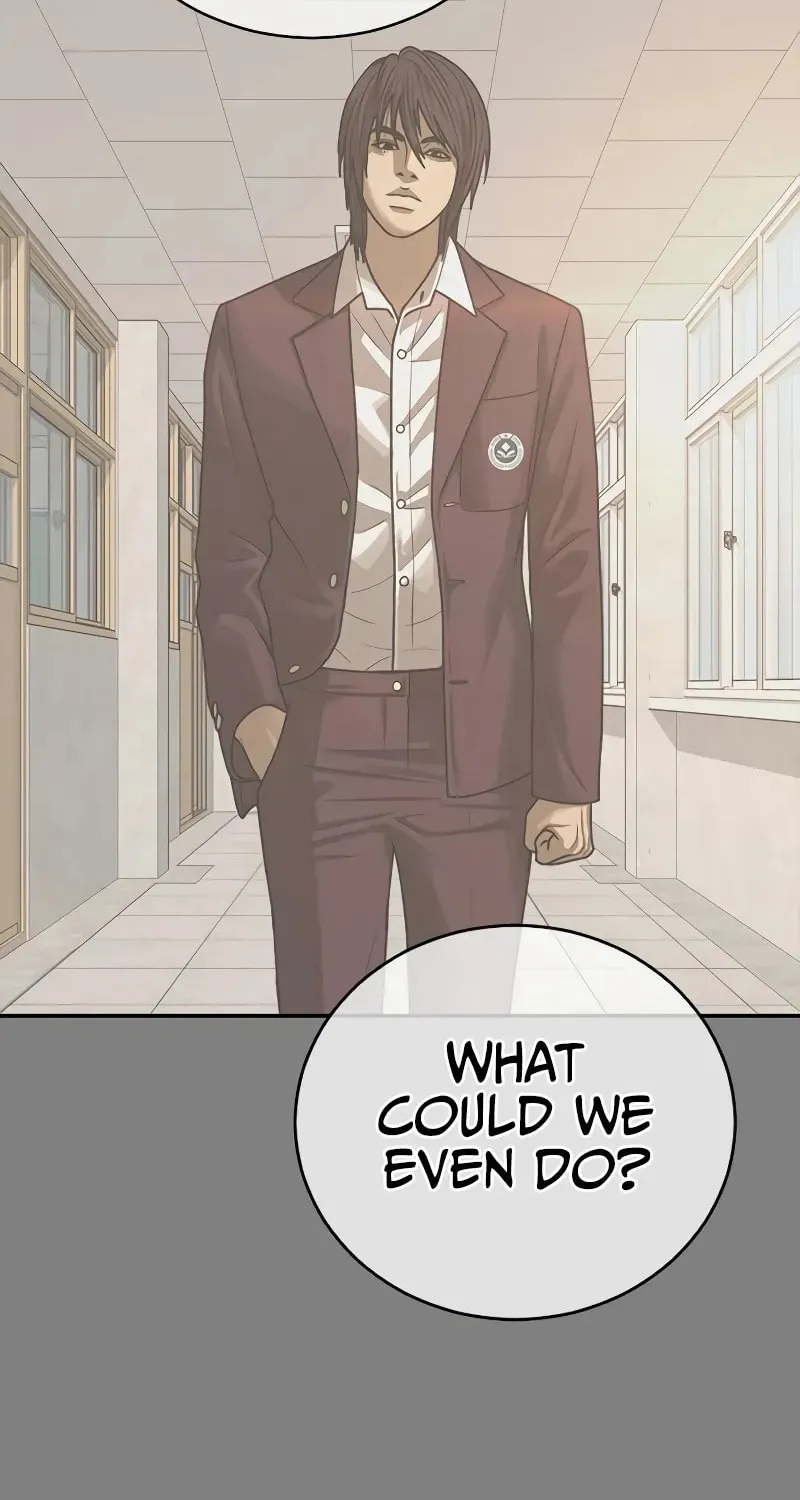 Read Ulzzang Era chapter 11 image 35 on Lezhin