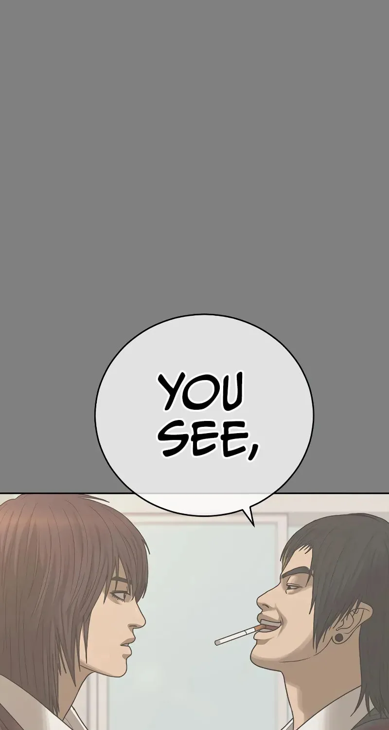 Read Ulzzang Era chapter 11 image 36 on Lezhin
