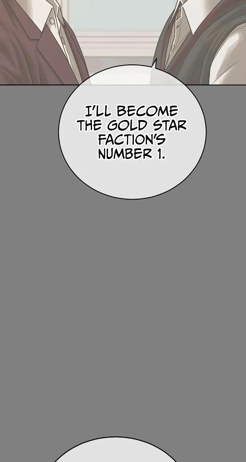 Read Ulzzang Era chapter 11 image 37 on Lezhin