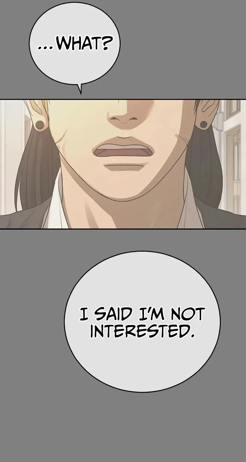 Read Ulzzang Era chapter 11 image 40 on Lezhin
