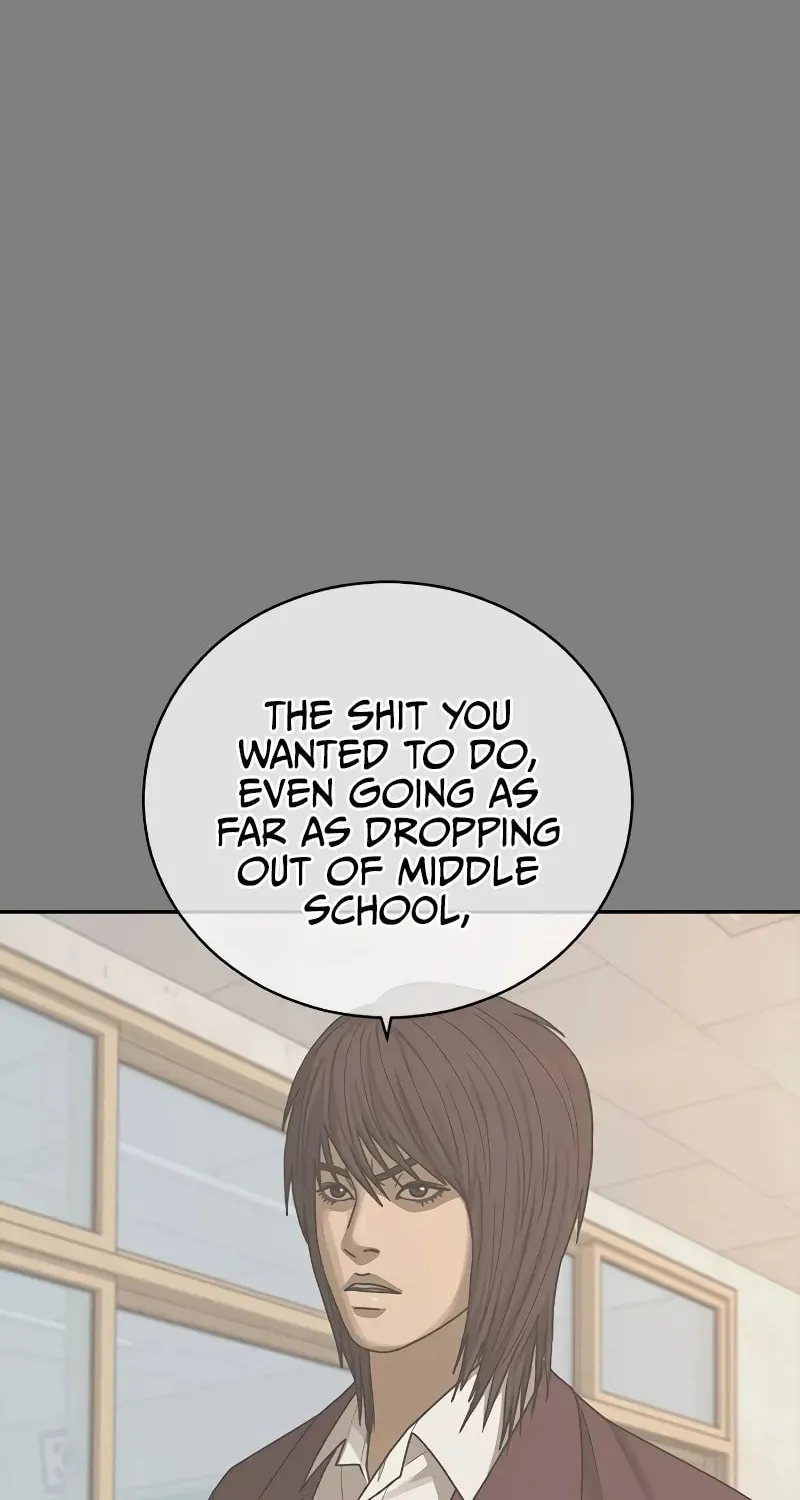 Read Ulzzang Era chapter 11 image 41 on Lezhin