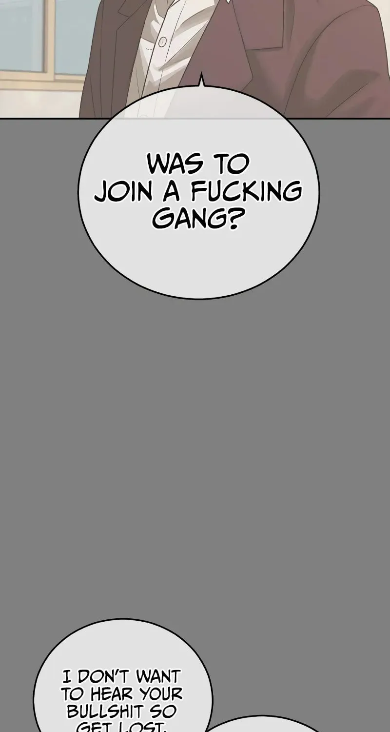 Read Ulzzang Era chapter 11 image 42 on Lezhin
