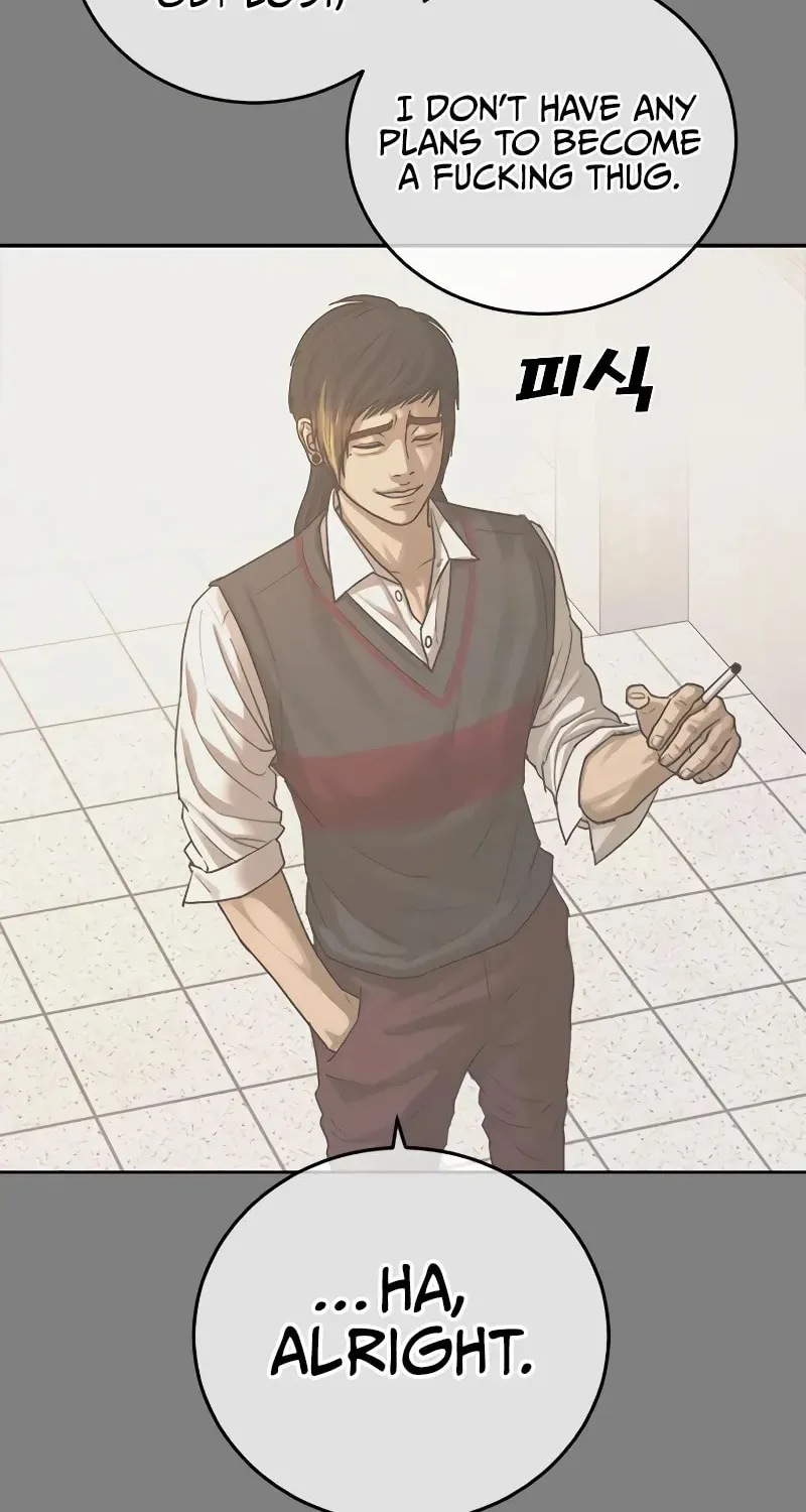 Read Ulzzang Era chapter 11 image 43 on Lezhin