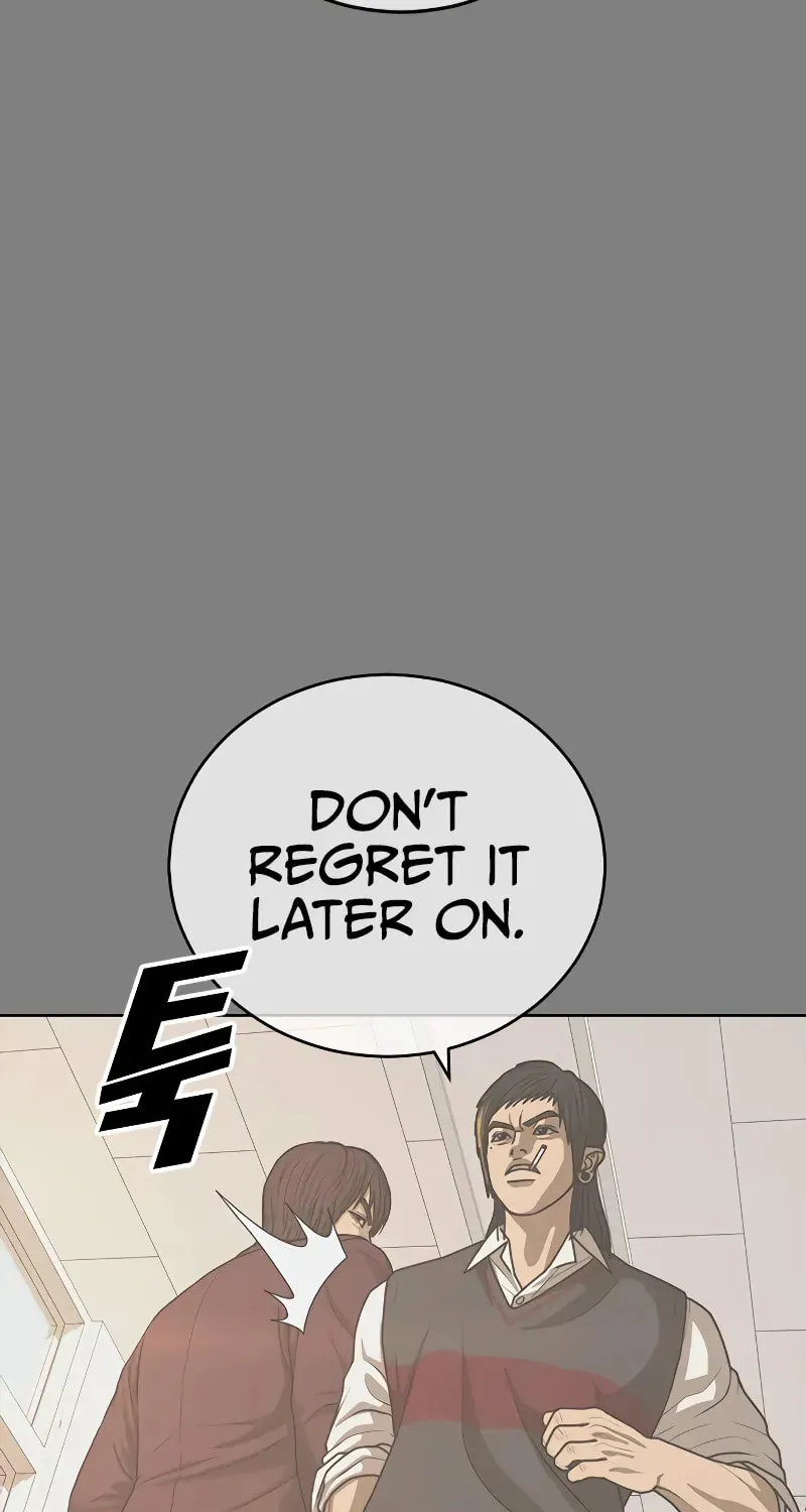 Read Ulzzang Era chapter 11 image 44 on Lezhin