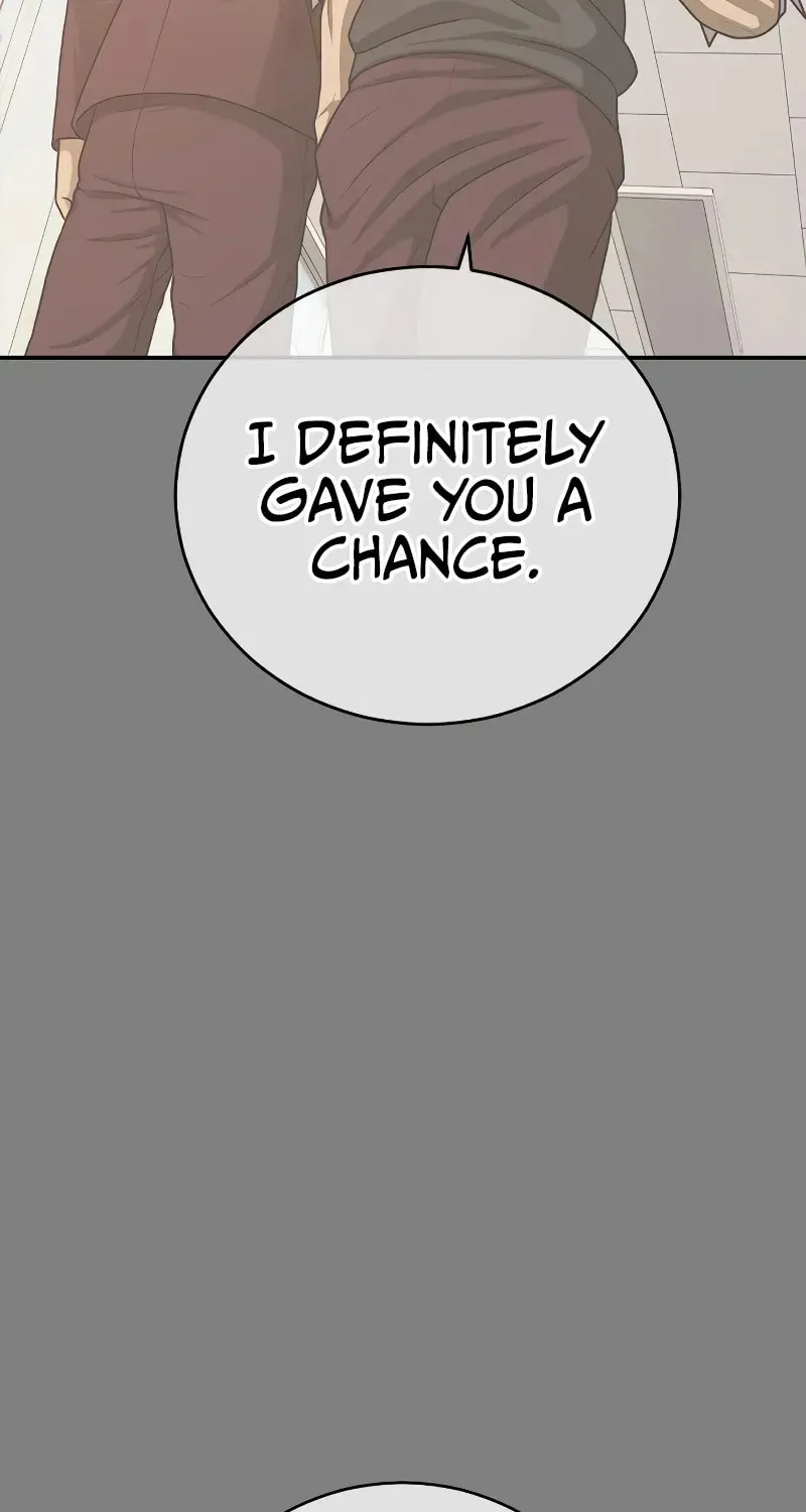Read Ulzzang Era chapter 11 image 45 on Lezhin