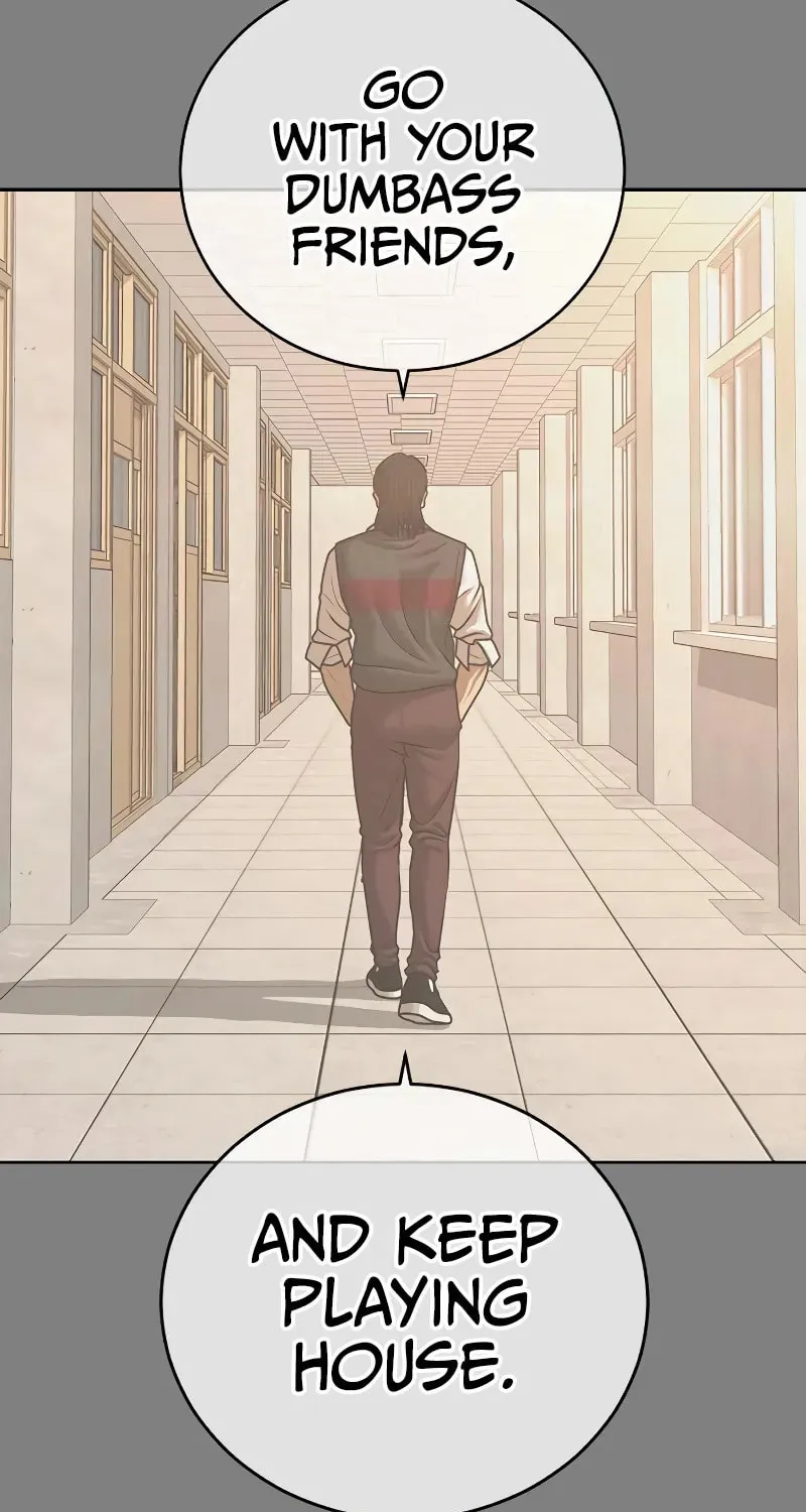 Read Ulzzang Era chapter 11 image 46 on Lezhin