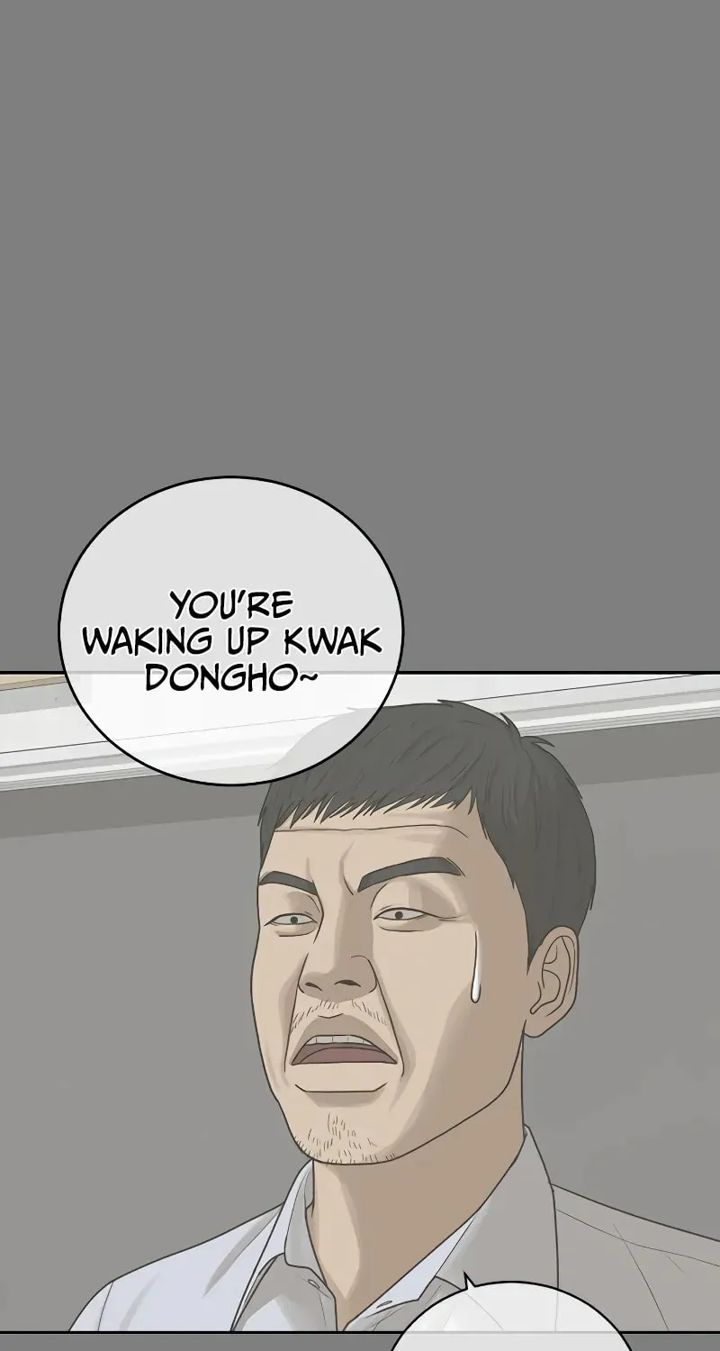 Read Ulzzang Era chapter 11 image 5 on Lezhin