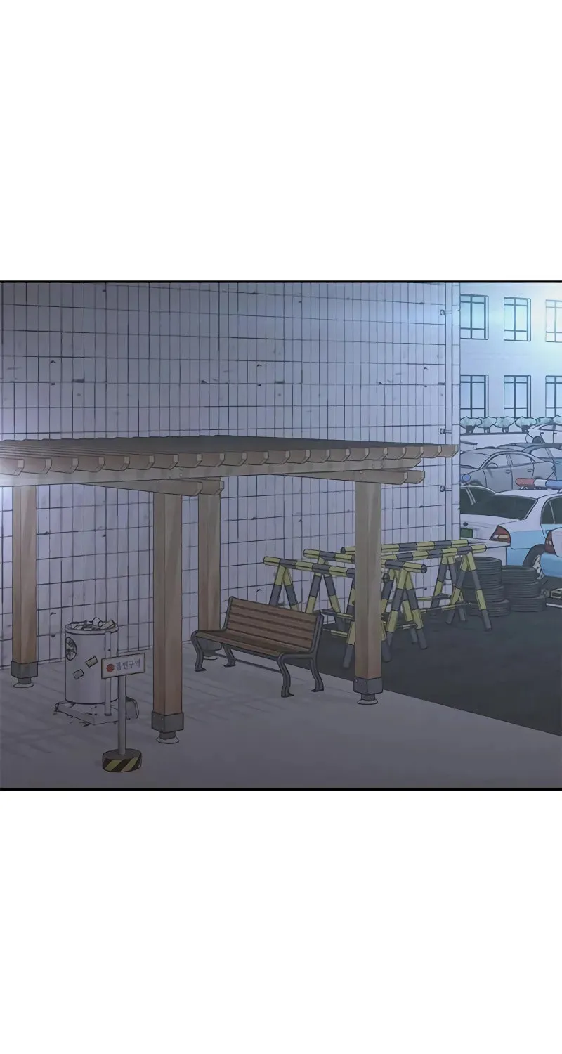Read Ulzzang Era chapter 11 image 50 on Lezhin
