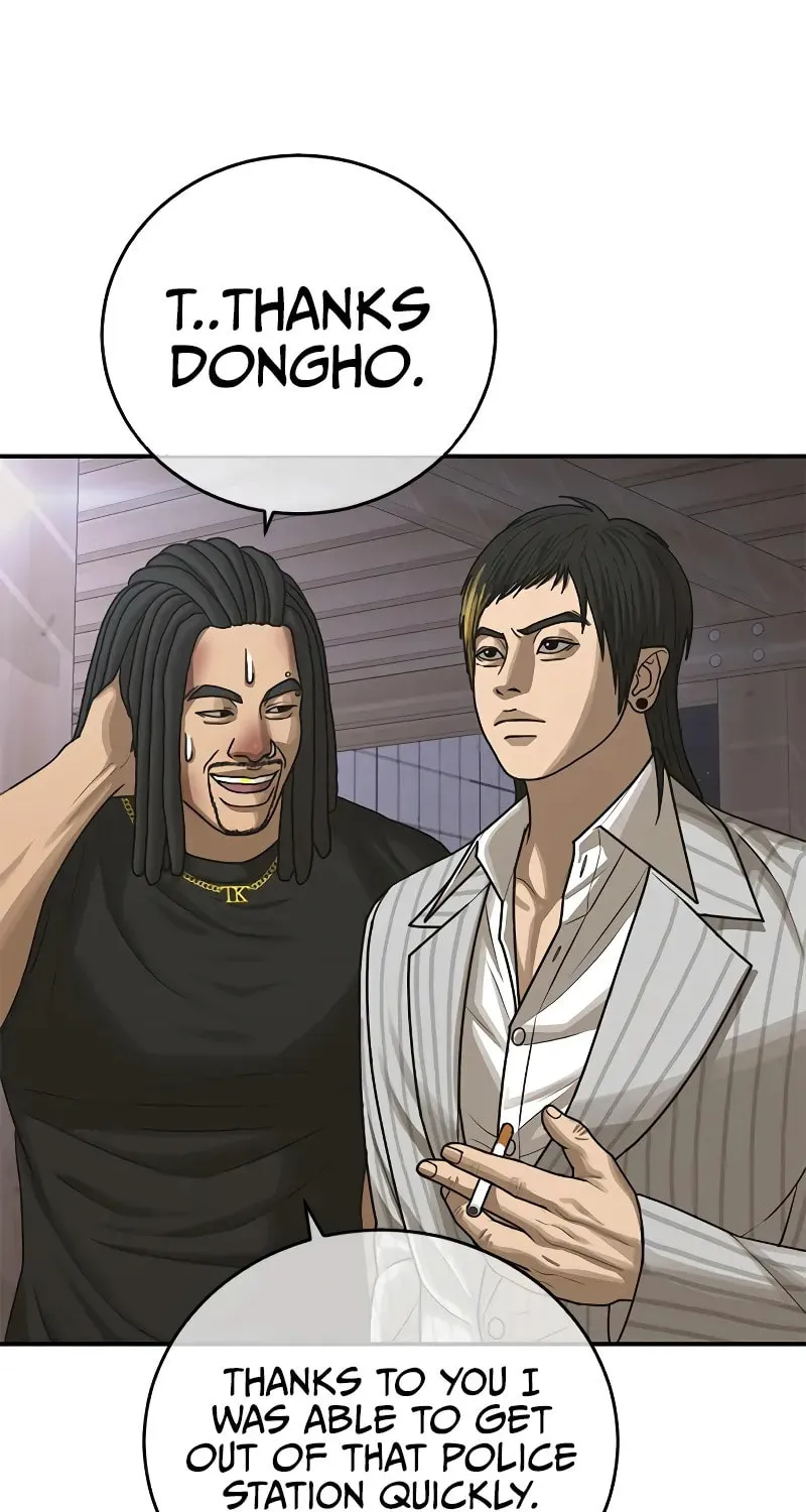 Read Ulzzang Era chapter 11 image 51 on Lezhin