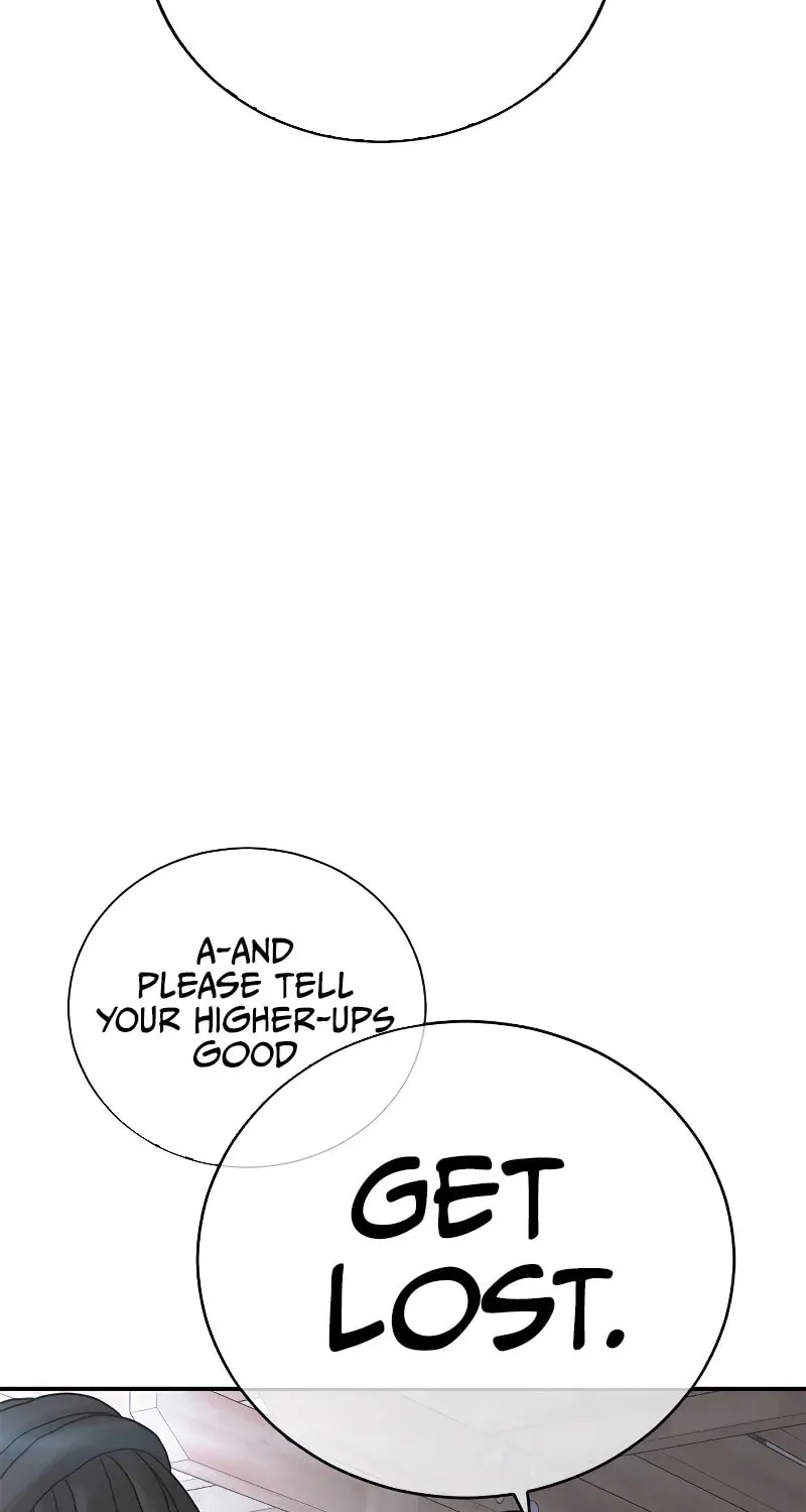 Read Ulzzang Era chapter 11 image 52 on Lezhin