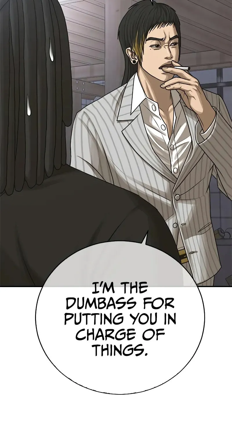 Read Ulzzang Era chapter 11 image 53 on Lezhin