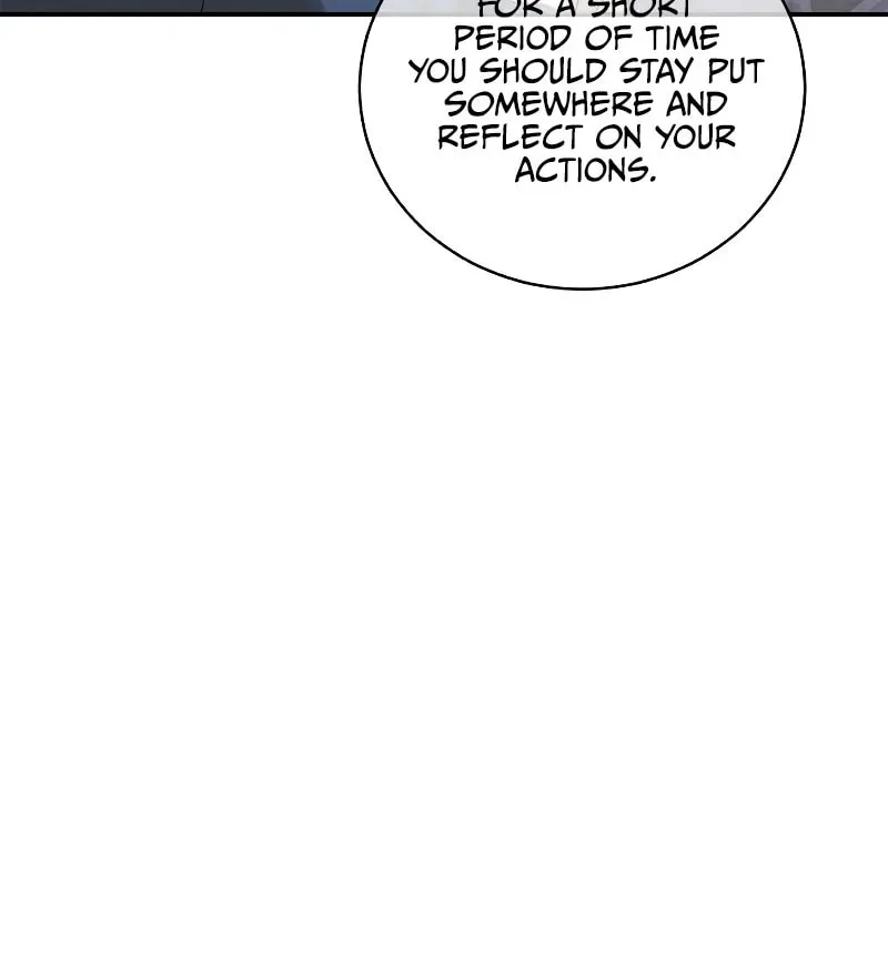 Read Ulzzang Era chapter 11 image 55 on Lezhin