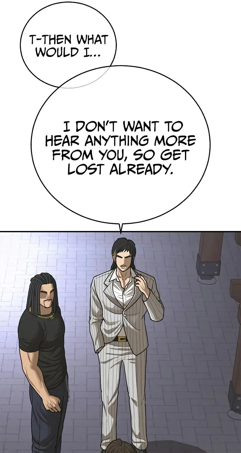Read Ulzzang Era chapter 11 image 56 on Lezhin