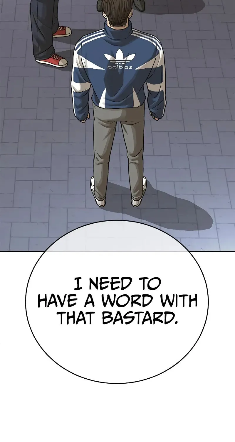 Read Ulzzang Era chapter 11 image 57 on Lezhin