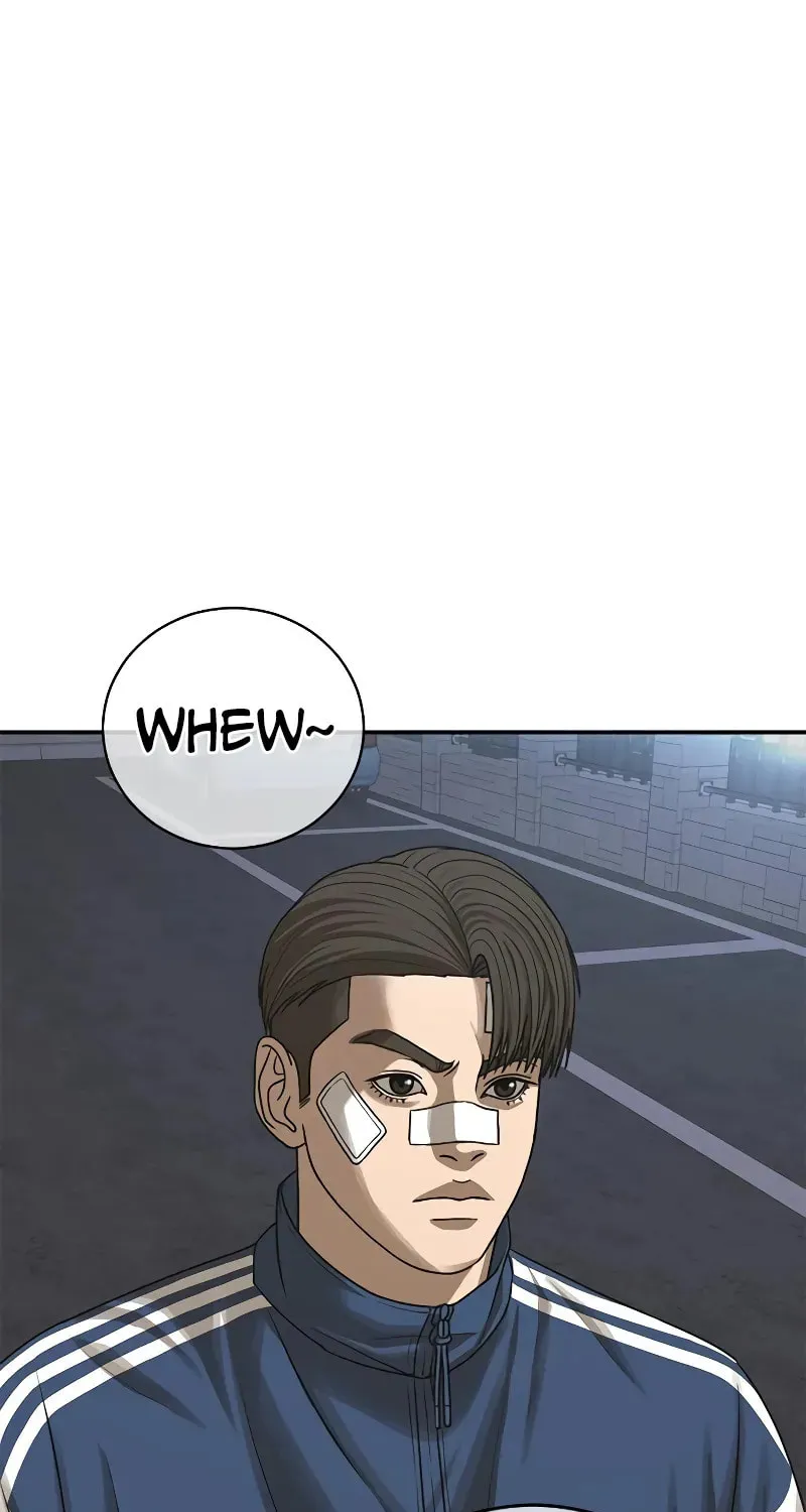 Read Ulzzang Era chapter 11 image 58 on Lezhin