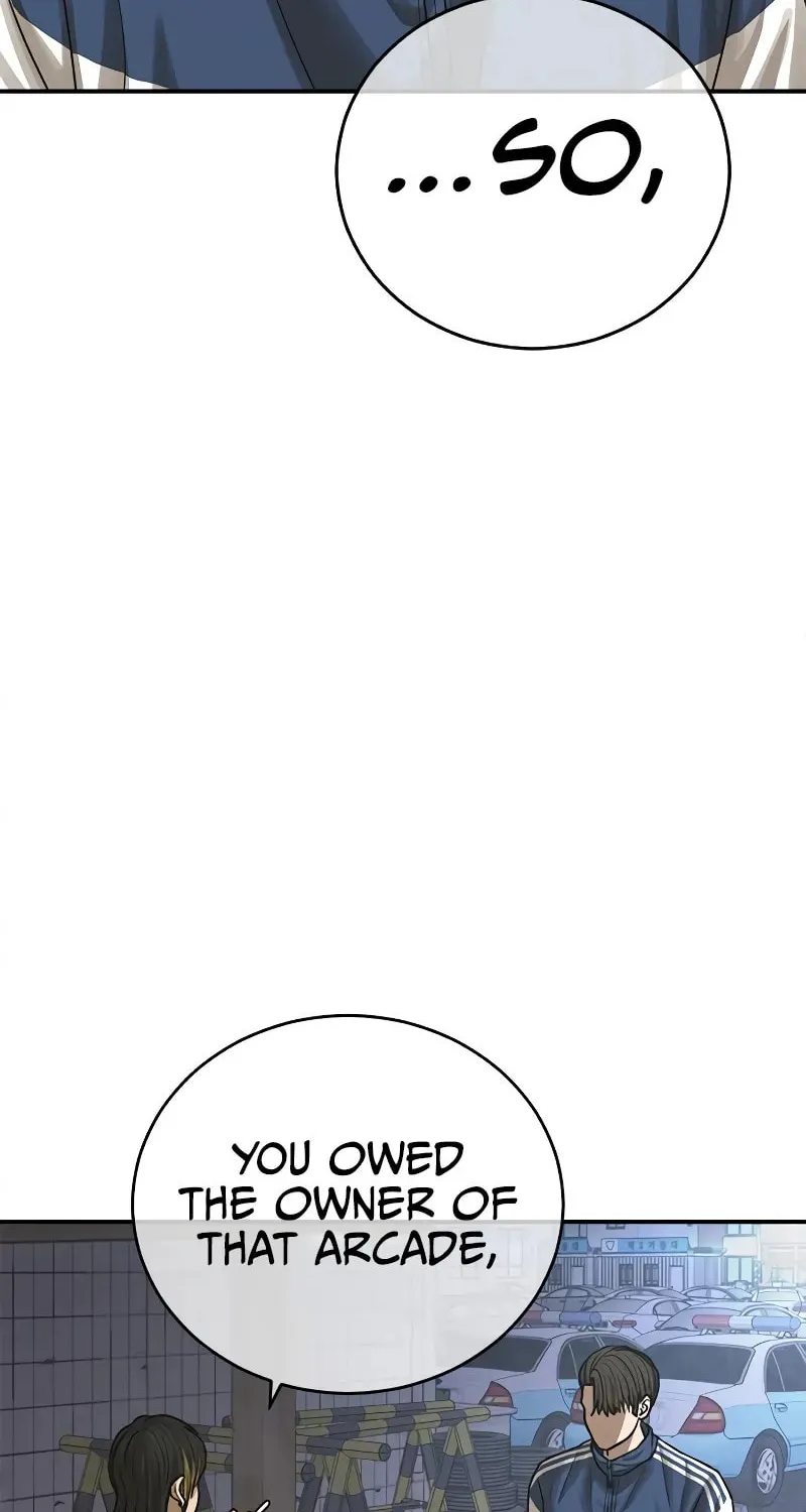 Read Ulzzang Era chapter 11 image 59 on Lezhin
