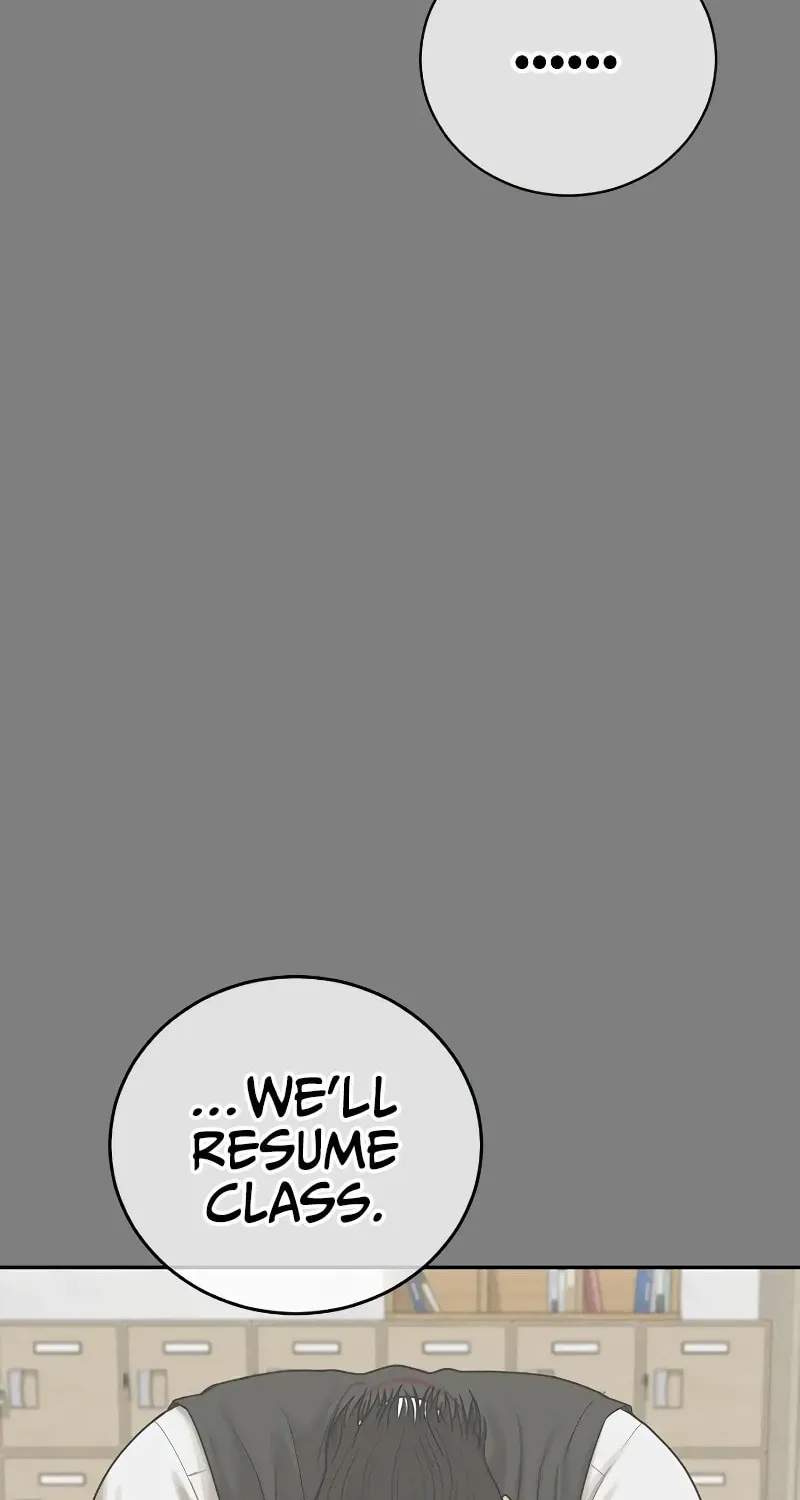 Read Ulzzang Era chapter 11 image 6 on Lezhin