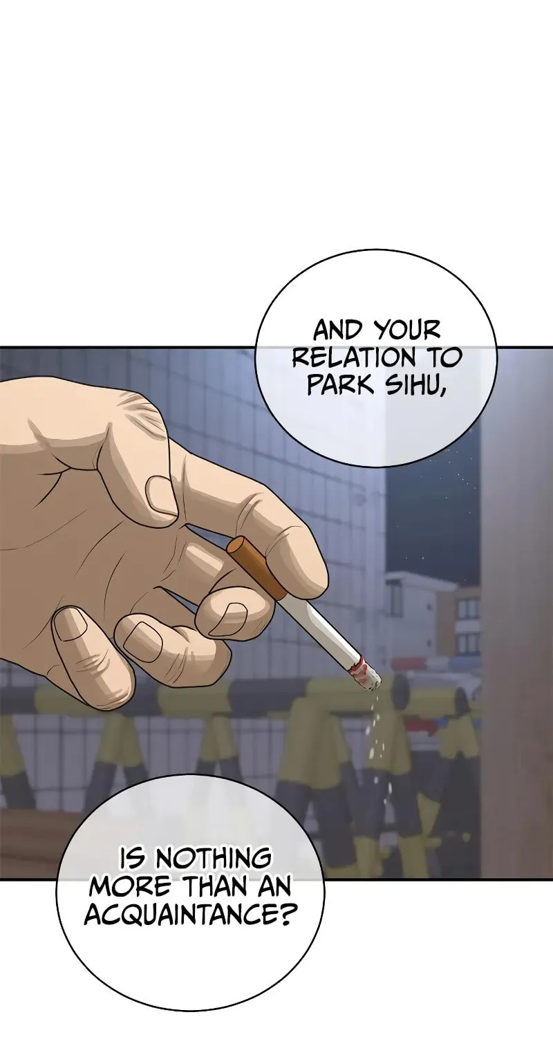 Read Ulzzang Era chapter 11 image 61 on Lezhin