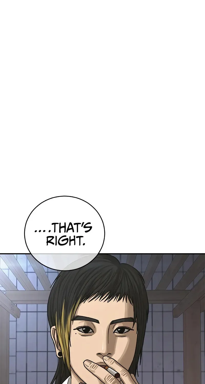 Read Ulzzang Era chapter 11 image 62 on Lezhin